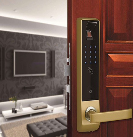 伊春24小时开锁热线