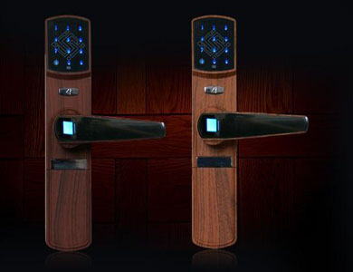 伊春24小时上门开锁公司